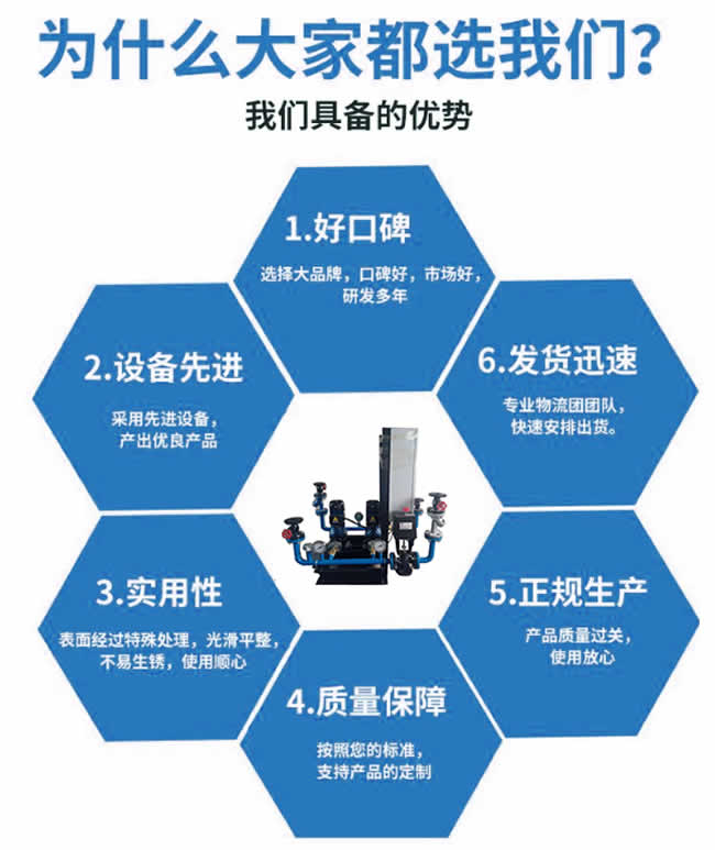 直連混水降溫機(jī)組廠家優(yōu)勢(shì)